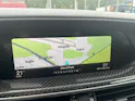 Alfa Romeo Stelvio 2.9 V6 Biturbo Q4 Quadrofoglia