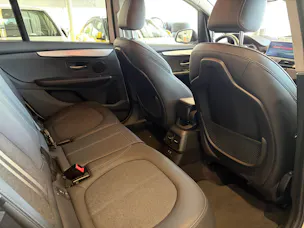 BMW 220d xDrive Gran Tourer | CH Fzg. | Driving Assistant Plus | Kamera | LED Scheinw. | HeadUp | Sportsitze |