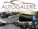 BMW 220d xDrive Gran Tourer | CH Fzg. | Driving Assistant Plus | Kamera | LED Scheinw. | HeadUp | Sportsitze |