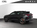Cupra Formentor 2.0TSI 4Drive Prime Edition DSG