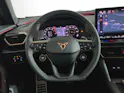 Cupra Formentor 2.0TSI 4Drive Prime Edition DSG