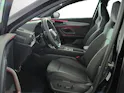 Cupra Formentor 2.0TSI 4Drive Prime Edition DSG