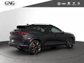 Cupra Formentor 2.0TSI 4Drive Prime Edition DSG