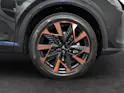 Cupra Formentor 2.0TSI 4Drive Prime Edition DSG