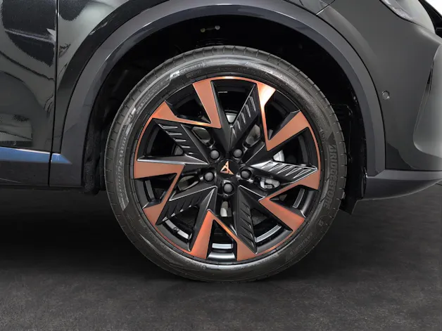 Cupra Formentor 2.0TSI 4Drive Prime Edition DSG