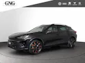 Cupra Formentor 2.0TSI 4Drive Prime Edition DSG