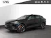 Cupra Formentor 2.0TSI 4Drive Prime Edition DSG