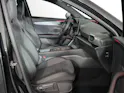 Cupra Formentor 2.0TSI 4Drive Prime Edition DSG