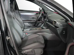 Cupra Formentor 2.0TSI 4Drive Prime Edition DSG