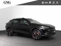 Cupra Formentor 2.0TSI 4Drive Prime Edition DSG
