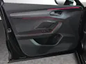 Cupra Formentor 2.0TSI 4Drive Prime Edition DSG