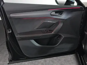 Cupra Formentor 2.0TSI 4Drive Prime Edition DSG