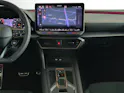Cupra Formentor 2.0TSI 4Drive Prime Edition DSG