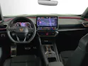 Cupra Formentor 2.0TSI 4Drive Prime Edition DSG