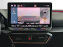 Cupra Formentor 2.0TSI 4Drive Prime Edition DSG