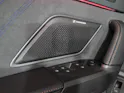 Cupra Formentor 2.0TSI 4Drive Prime Edition DSG