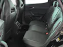 Cupra Formentor 2.0TSI 4Drive Prime Edition DSG