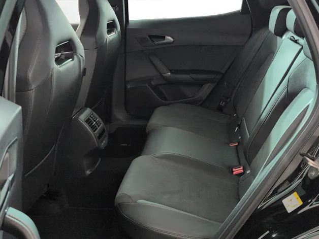 Cupra Formentor 2.0TSI 4Drive Prime Edition DSG