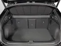 Cupra Formentor 2.0TSI 4Drive Prime Edition DSG