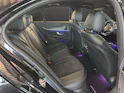Mercedes-Benz E 220 d AMG Line 4Matic