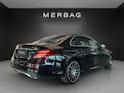 Mercedes-Benz E 220 d AMG Line 4Matic