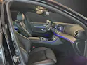 Mercedes-Benz E 220 d AMG Line 4Matic