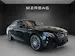 Mercedes-Benz E 220 d AMG Line 4Matic