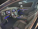 Mercedes-Benz E 220 d AMG Line 4Matic
