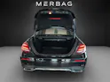 Mercedes-Benz E 220 d AMG Line 4Matic