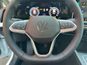VW Golf 1.5 e TSI mHEV Value DSG