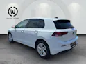 VW Golf 1.5 e TSI mHEV Value DSG