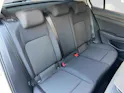 VW Golf 1.5 e TSI mHEV Value DSG