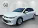 VW Golf 1.5 e TSI mHEV Value DSG