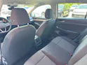 VW Golf 1.5 e TSI mHEV Value DSG