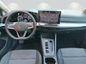 VW Golf 1.5 e TSI mHEV Value DSG