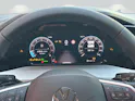 VW Golf 1.5 e TSI mHEV Value DSG