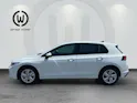 VW Golf 1.5 e TSI mHEV Value DSG