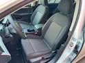 VW Golf 1.5 e TSI mHEV Value DSG
