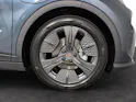 Cupra Raval 52 kWh Endurance Prime Edition