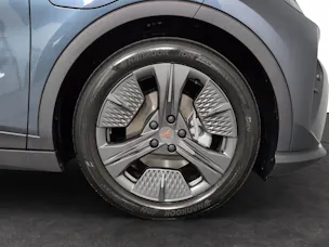 Cupra Raval 52 kWh Endurance Prime Edition
