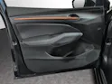 Cupra Raval 52 kWh Endurance Prime Edition