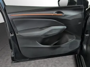 Cupra Raval 52 kWh Endurance Prime Edition