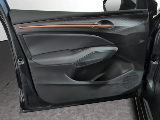 Cupra Raval 52 kWh Endurance Prime Edition