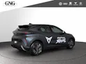 Cupra Raval 52 kWh Endurance Prime Edition