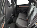 Cupra Raval 52 kWh Endurance Prime Edition