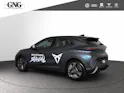 Cupra Raval 52 kWh Endurance Prime Edition