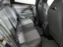 Cupra Raval 52 kWh Endurance Prime Edition