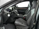 Cupra Raval 52 kWh Endurance Prime Edition