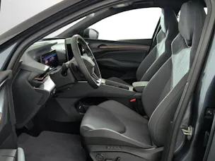 Cupra Raval 52 kWh Endurance Prime Edition
