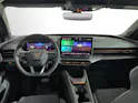 Cupra Raval 52 kWh Endurance Prime Edition